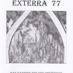 EXTERRA 77