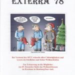 EXTERRA 78